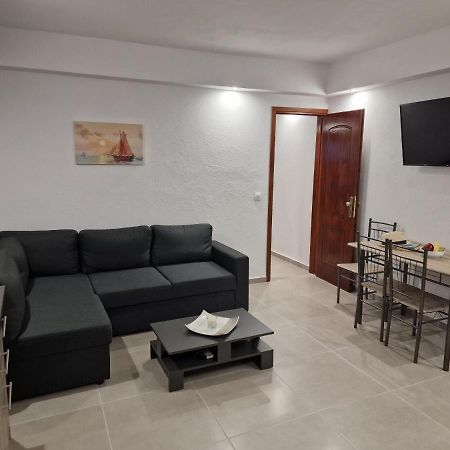 Το Στενάκι Apartment Skiathos Town Bagian luar foto